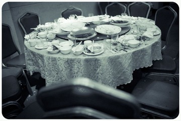 -IMG_9701