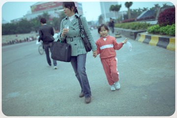 -IMG_9789