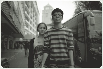 -IMG_9797