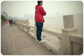 -IMG_9853