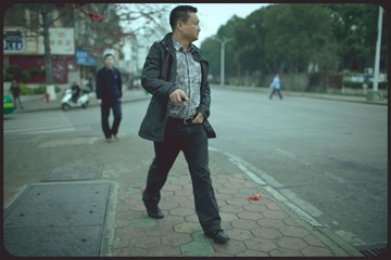 -IMG_9809