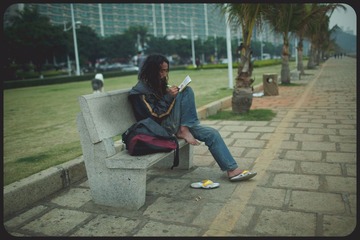 -IMG_9866