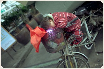 -IMG_9917