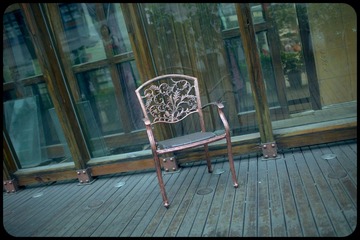 -IMG_9922