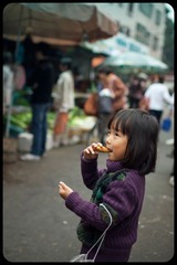 -IMG_9954