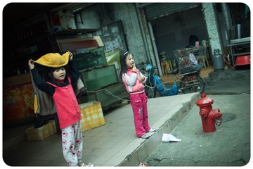-IMG_9982