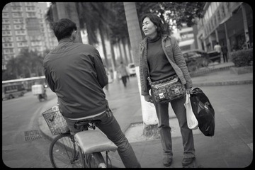 -IMG_0034