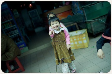 -IMG_9990