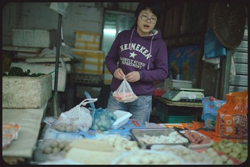 -IMG_9961