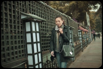 -IMG_0072