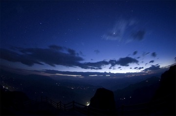 After sunset.jpg