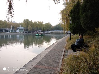 CFBED231-CC82-4A8B-9B39-34AC149F42CB/L0/001