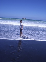 D7D437E1-D020-47DE-A0FF-884FEF14CB88/L0/001