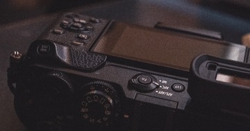 AAD5C67A-EF98-432C-9FBC-9945465E0AB0/L0/001