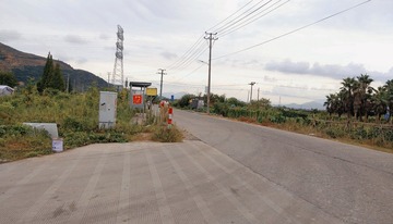 71361489
