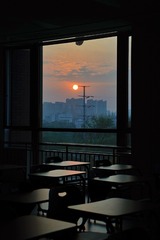 7EBB7F8B-1499-49A1-A021-3FBEC9694607/L0/001