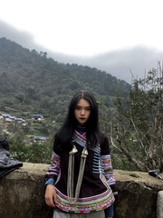 0F177E01-09F5-4B52-BD27-A9FCC5C51D0F/L0/001