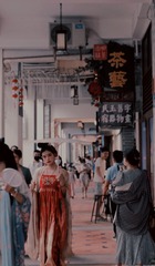 0AFB780A-02A1-4046-8D11-25CC581758EC/L0/001