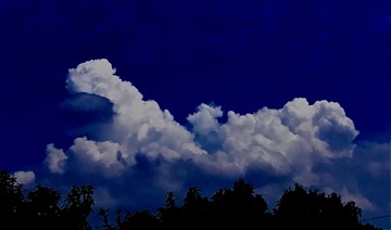 59E29489-40B1-4191-A188-A74442320A25/L0/001