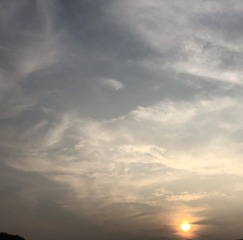 09B07770-FCC8-440F-B944-2D0D0E4D375B/L0/001