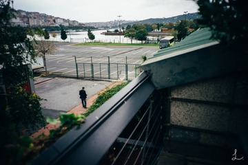 _DSC0096