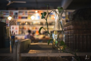 _DSC3543-编辑