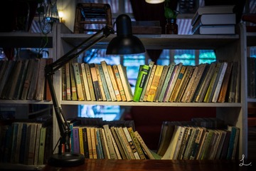 _DSC3581-编辑