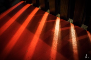 _DSC3619-编辑