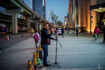 _DSC3668-编辑