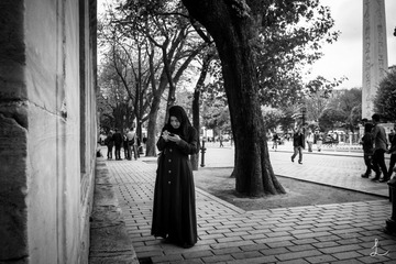_DSC0137