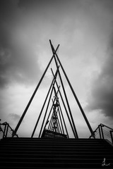 _DSC0056
