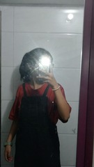384236