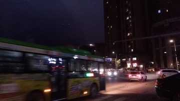 406705