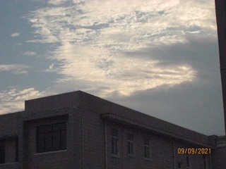 D1EBB2D6-C8F7-431B-8715-AB9FE26B711A/L0/001