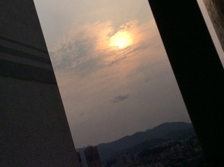 583239DB-A2FA-4FBB-B4DE-9C791FC90512/L0/001