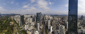 DJI_0110
