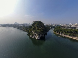 DJI_0758