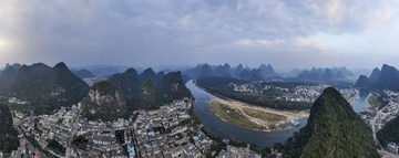 DJI_0795