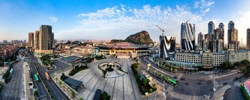 DJI_0944
