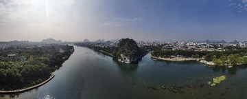 DJI_0745