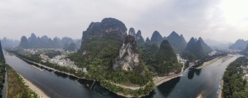 DJI_0046