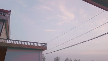 954104