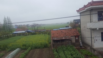 950688