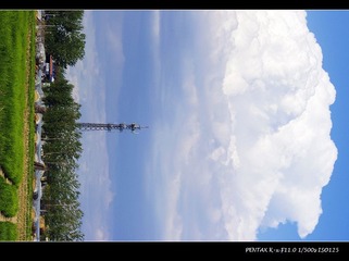 _IGP1654