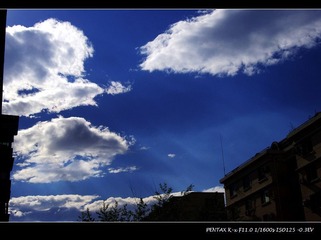 _IGP1659