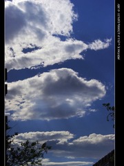 _IGP1660