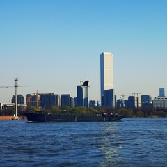 41AEFEEE-154E-4B7C-AED6-518C5CA35203/L0/001