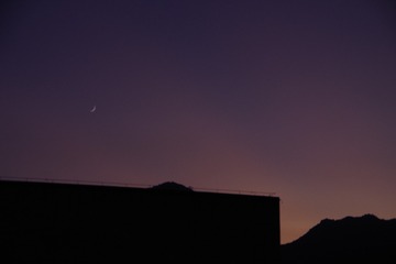 C27AB4D0-C303-4081-A244-3DD9BAB94104/L0/001