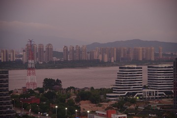 5FA6CFA2-D1E3-4671-AB6E-C6EA0FABEA79/L0/001