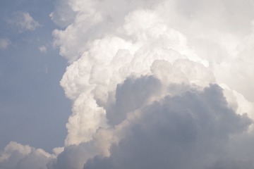 704C8B1A-5198-490B-B97A-D488F011CBB3/L0/001